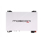 Zesilovač Mosconi Gladen D2 150.2