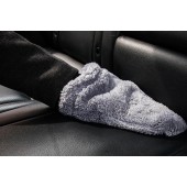 Mikrovláknová rukavice na interiér Purestar Interior Glove