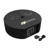 Aktivní subwoofer ESX DBX800A