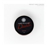 Odolný hybridní vosk Infinity Wax Diablo Hybrid PTFE Wax (150 ml)