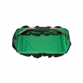 Detailingová taška Dodo Juice Tooled Up Bag