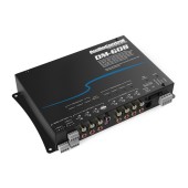 Procesor AudioControl DM-608 DSP