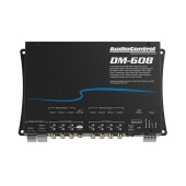 DSP procesor AudioControl DM-608