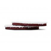 Leštící kotouč Meguiar's DA Microfiber Cutting Disc 5