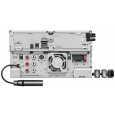 Autorádio s Wi-Fi KENWOOD DNN-6250DAB