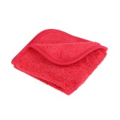 Микрофибърни кърпи Dodo Juice Basics of Bling Extra-Soft Buffing Cloth Triple Pack