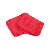 Микрофибърни кърпи Dodo Juice Basics of Bling Extra-Soft Buffing Cloth Triple Pack