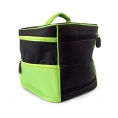 Detailingová taška Dodo Juice Boot Cube Bag