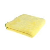 Sušící ručník Dodo Juice Double Touch Drying Towel