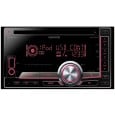 Autorádio KENWOOD DPX-404U