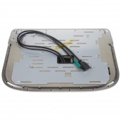 Stropní LCD monitor 13,3