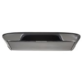 Таванен LCD монитор 21,5