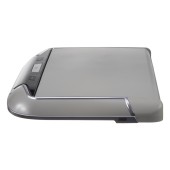 Stropní LCD monitor 21,5