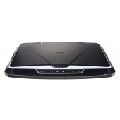 тавен монитор 17,3\