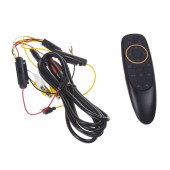 Таванен LCD монитор 19