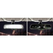 LCD монитор 4,3