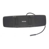 LCD монитор 4,5\