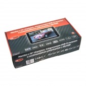 LCD монитор 10