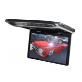 Stropní monitor 12,1