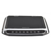 Stropní monitor 12,1