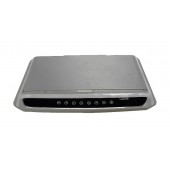 Тавен монитор 12,1\