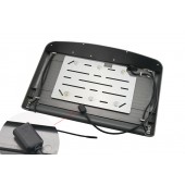 Stropní monitor 15,6