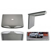 Stropní monitor 15,6