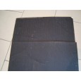 Tlumící materiál vibraflex 25 midi