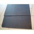 Tlumící materiál vibraflex 25 midi