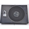 Aktivní subwoofer KICX ALN 201SA
