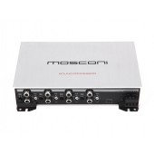 Mosconi Gladen DSP 8to12 PRO