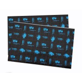 Antivibracijski materijal SGM Dual Prime