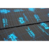 Antivibracijski materijal SGM Dual Prime