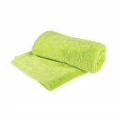 Premium drying towel Purestar Duplex Drying Towel Lime L