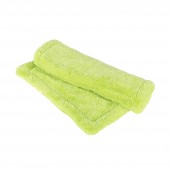 Prémiový sušící ručník Purestar Duplex Drying Towel Lime S