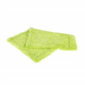 Premium drying towel Purestar Duplex Drying Towel Lime S