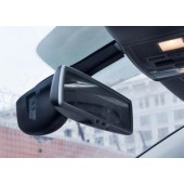 DVR kamera pro VW Golf 7