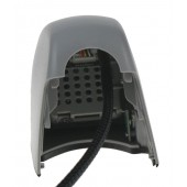 DVR камера за Audi