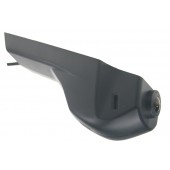 DVR камера за BMW
