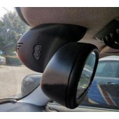 FULL HD камера за Mini old/WI-FI