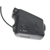DVR камера за Porsche