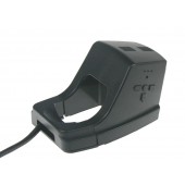 Универсална DVR камера