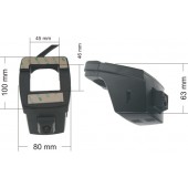 Универсална DVR камера