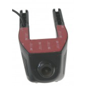 Универсална DVR камера