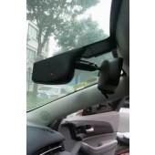 DVR камера за VW, Škoda