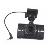 DVR kamera s monitorem 3