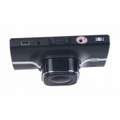 DVR kamera s monitorem 3