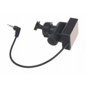 DVR kamera s monitorem 3