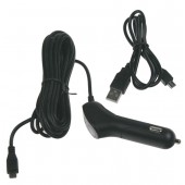 DVR kamera s monitorem 1,5