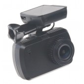 DVR kamera s monitorem 1,5